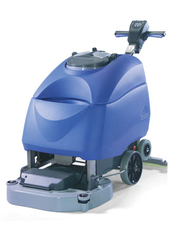 TTB-6652T TTB-6652T