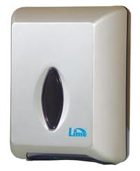 A62201SATS