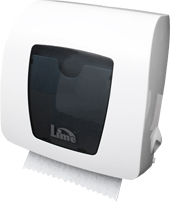 HF 106