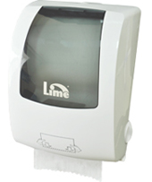 HF 108