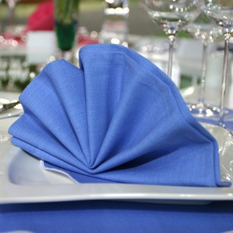 serving_napkins