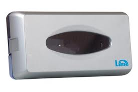 ���. A68701SATS ��������� SATIN ��� �������� ��� ���� 140*70*270 �������� (������)