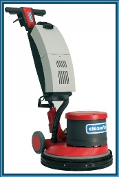   Cleanfix R44-120