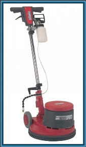   CLEANFIX R44-450 High-Speed