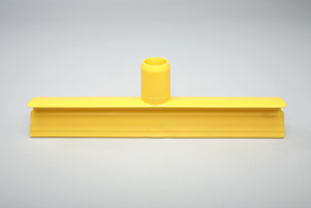 28300-4