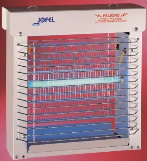    Jofel AJ22010