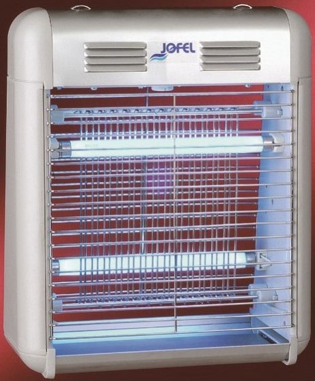    Jofel AJ22510