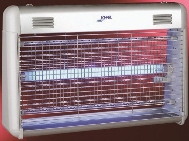    Jofel AJ23510