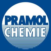     Pramol