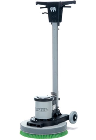 �������� ����������� ������ BMD 1000S, ����, ��������������, ����