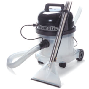 Экстракторный пылесос NUMATIC CTT370-2, фото, характеристики, цена Экстракторный пылесос NUMATIC CTT370-2, фото, характеристики, цена