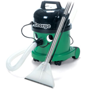 ������� GEORGE GVE 370-2, ����, ��������������, ����