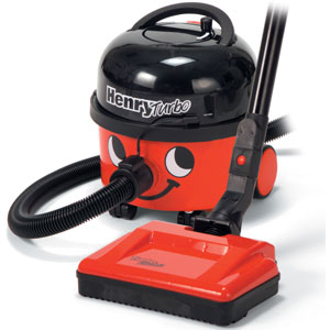 ���������������� ������� HENRY HVR 200T-2, ����, ��������������, ����