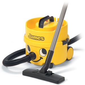 ���������������� ������� ��� ����� ������ JAMES  JVP 180, ����, ��������������, ����