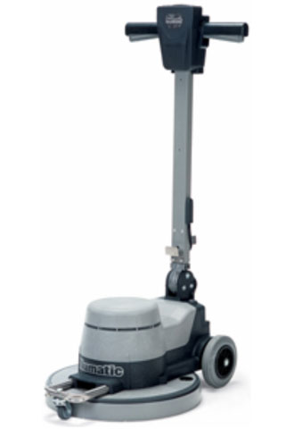 ������������� ������ Nu-Speed Ultra 1500, ����, ��������������, ����