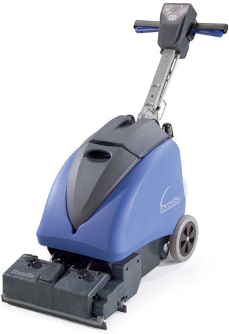 ����������� ������ Twintec TTQ1535S, ����, ��������������, ����