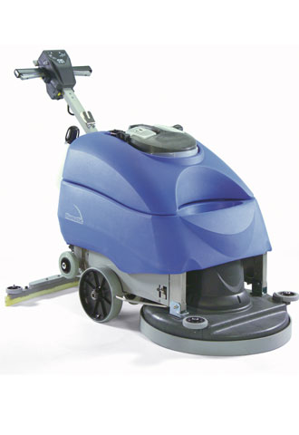 ����������� ������ Twintec TT-6650S, ����, ��������������, ����