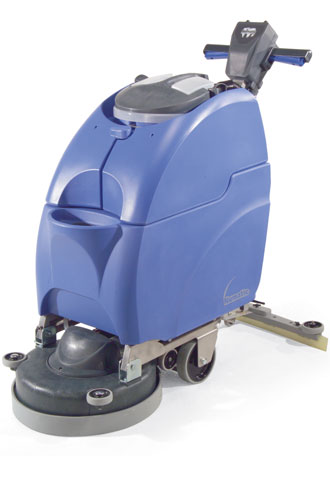 ����������� ������ Twintec TT�-3450/100S, ����, ��������������, ����