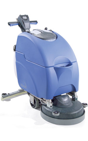 ����������� ������ Twintec TT4500S, ����, ��������������, ����
