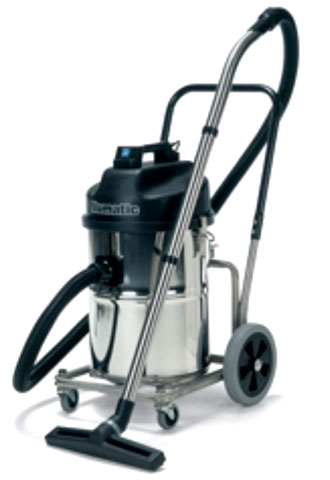 ������������ ������� WV750T-2, ����, ��������������, ����