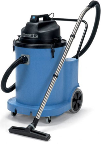 ������������ ������� WVD1800PH-2, ����, ��������������, ����