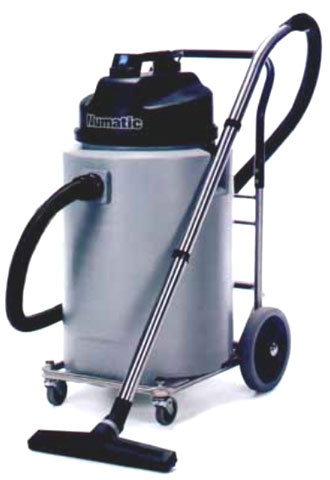 ������������ ������� WVD2000DH-2, ����, ��������������, ����