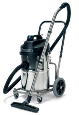������������ ������� WVD750T-2, ����, ��������������, ����