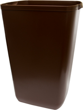 A74201MA