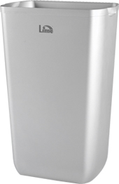 A74201SATS